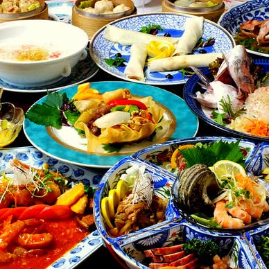 【画像提供:ホットペッパー グルメ】
