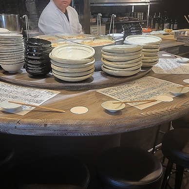 【画像提供:ホットペッパー グルメ】