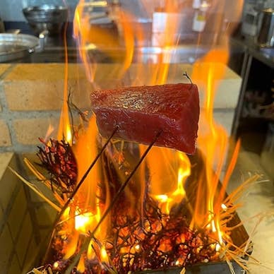 【画像提供:ホットペッパー グルメ】