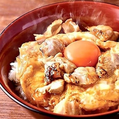 【画像提供：ホットペッパー グルメ】