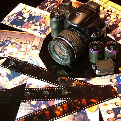 【画像提供:ホットペッパー グルメ】