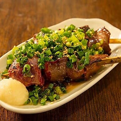 【画像提供：ホットペッパー グルメ】