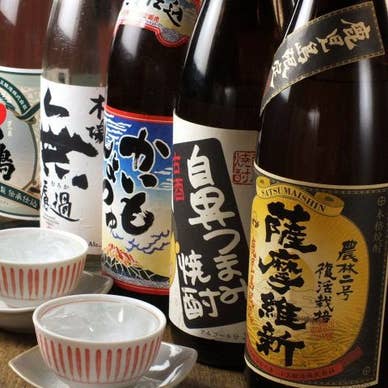 【画像提供:ホットペッパー グルメ】