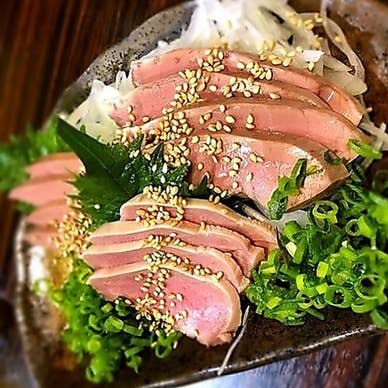 【画像提供：ホットペッパー グルメ】