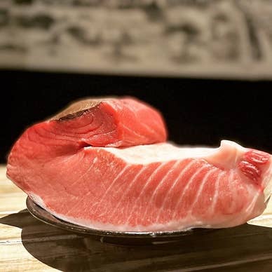 【画像提供:ホットペッパー グルメ】