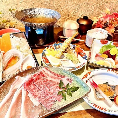 【画像提供:ホットペッパー グルメ】