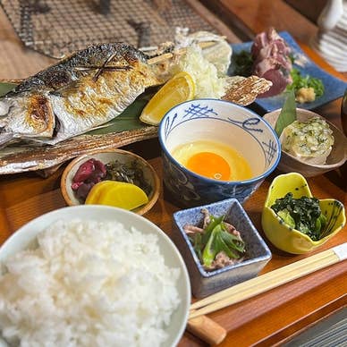 【画像提供:ホットペッパー グルメ】