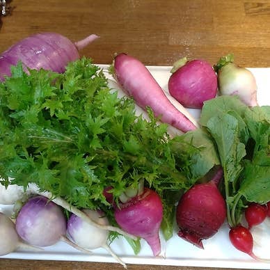 【画像提供:ホットペッパー グルメ】