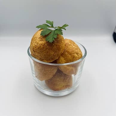 【画像提供:ホットペッパー グルメ】