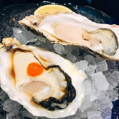 【画像提供:ホットペッパー グルメ】