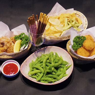 【画像提供:ホットペッパー グルメ】