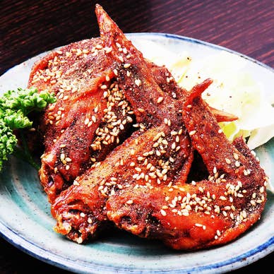 【画像提供:ホットペッパー グルメ】