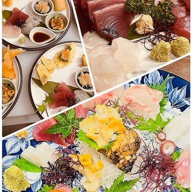 【画像提供:ホットペッパー グルメ】