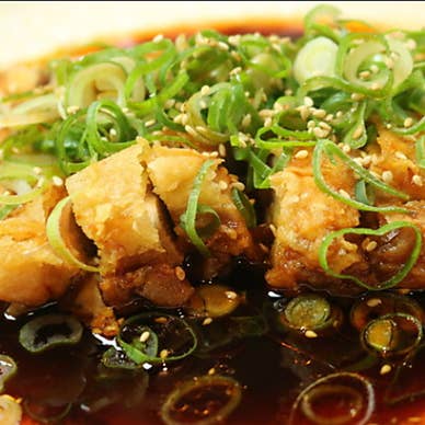 【画像提供：ホットペッパー グルメ】