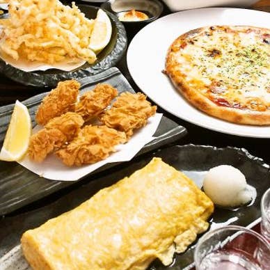 【画像提供:ホットペッパー グルメ】