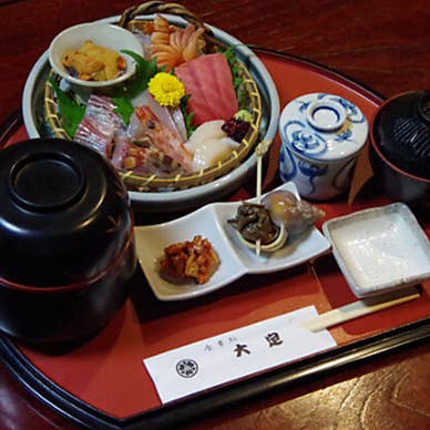 【画像提供：ホットペッパー グルメ】