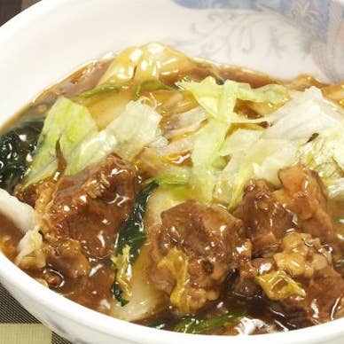 【画像提供:ホットペッパー グルメ】