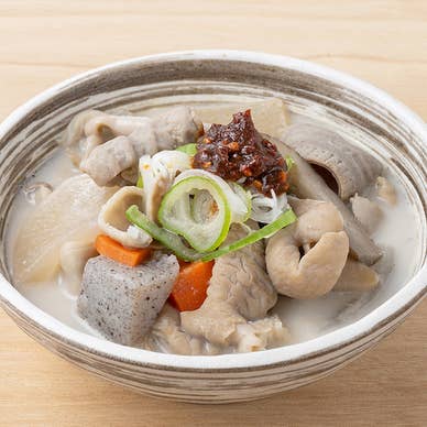 【画像提供:ホットペッパー グルメ】