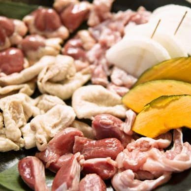 【画像提供:ホットペッパー グルメ】