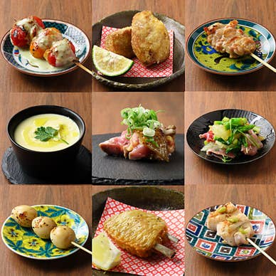 【画像提供:ホットペッパー グルメ】