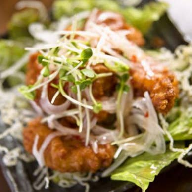 【画像提供:ホットペッパー グルメ】