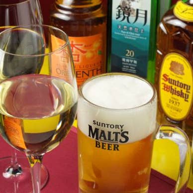 【画像提供:ホットペッパー グルメ】