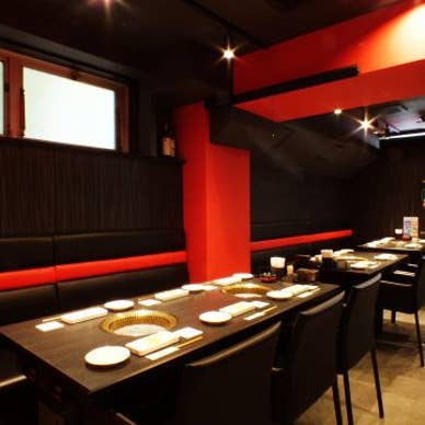 【画像提供:ホットペッパー グルメ】