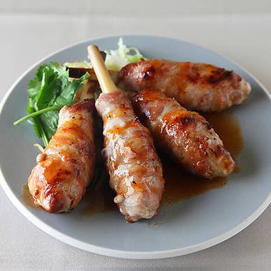 【画像提供:ホットペッパー グルメ】
