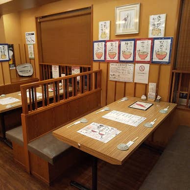 【画像提供:ホットペッパー グルメ】