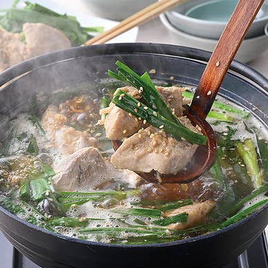 【画像提供:ホットペッパー グルメ】