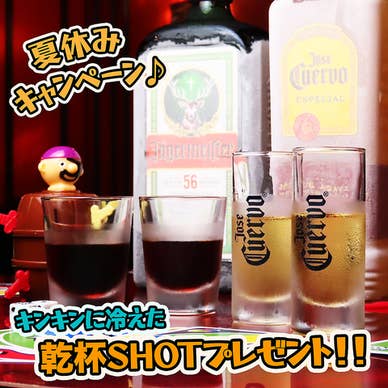 【画像提供:ホットペッパー グルメ】