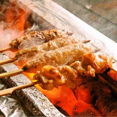 【画像提供：ホットペッパー グルメ】