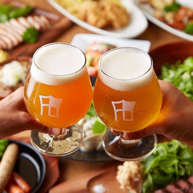 【画像提供:ホットペッパー グルメ】