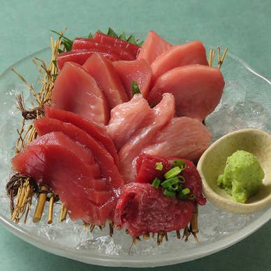 【画像提供:ホットペッパー グルメ】