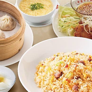 【画像提供:ホットペッパー グルメ】