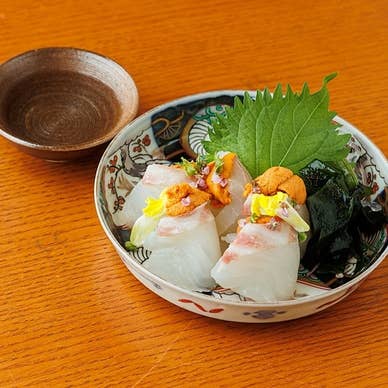 【画像提供:ホットペッパー グルメ】
