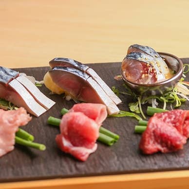 【画像提供:ホットペッパー グルメ】