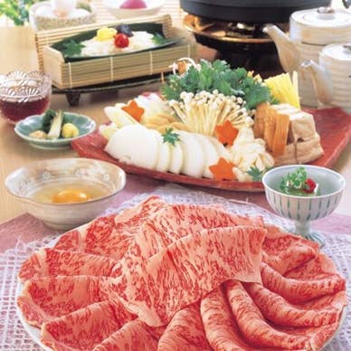 【画像提供:ホットペッパー グルメ】