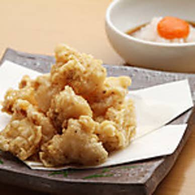 【画像提供:ホットペッパー グルメ】