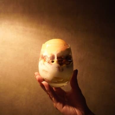 【画像提供:ホットペッパー グルメ】