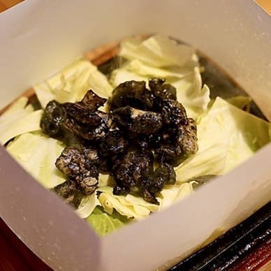【画像提供:ホットペッパー グルメ】