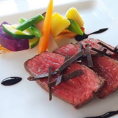 【画像提供:ホットペッパー グルメ】