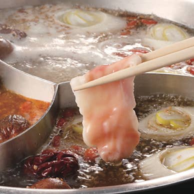 【画像提供:ホットペッパー グルメ】