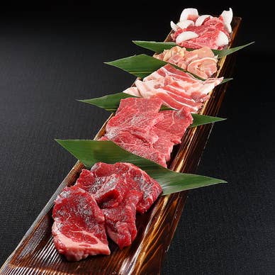 【画像提供:ホットペッパー グルメ】
