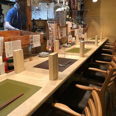 【画像提供:ホットペッパー グルメ】