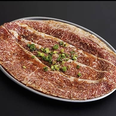 【画像提供:ホットペッパー グルメ】