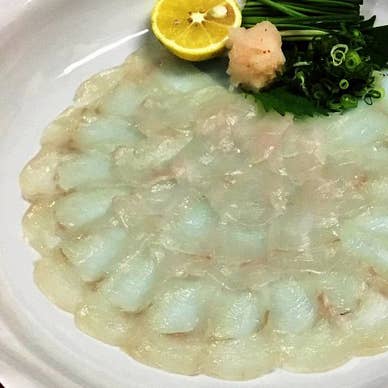 【画像提供:ホットペッパー グルメ】