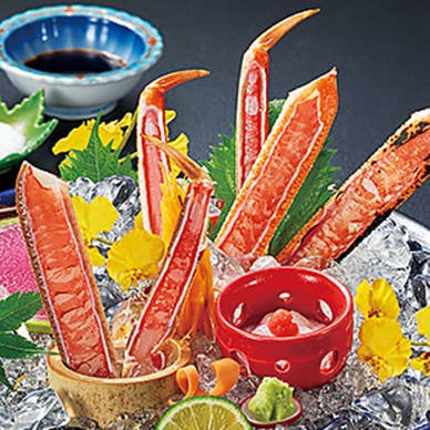 【画像提供:ホットペッパー グルメ】