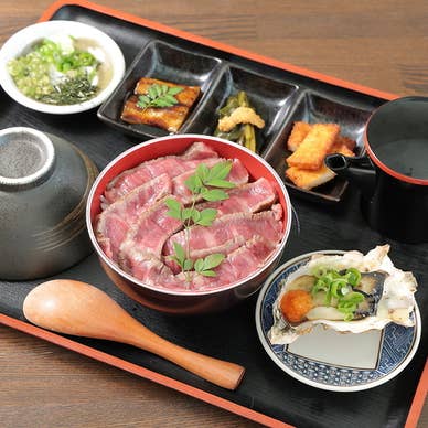 【画像提供:ホットペッパー グルメ】