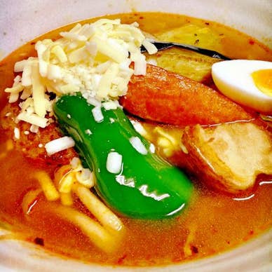 【画像提供:ホットペッパー グルメ】